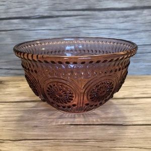 The Pioneer Woman Dining - 🎃3 for 20🎃 THE PIONEER WOMAN Adeline Plum Bowl The Pioneer Woman Dining - 🎃3 for 20🎃 THE PIONEER WOMAN Adeline Plum Bowl